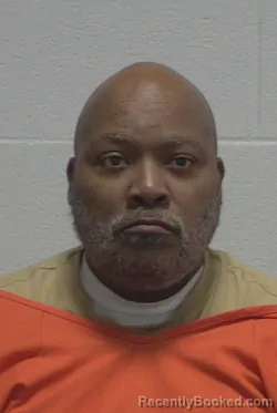 Mugshot of ERSKIN JEROME TILLERY