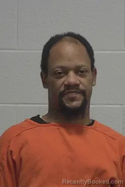 Mugshot of JOHSHAWNT HARRY KING