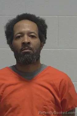 Mugshot of EDWARD LEE WARD