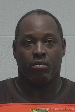 Mugshot of TANIKO DOMINIQUE UPTON