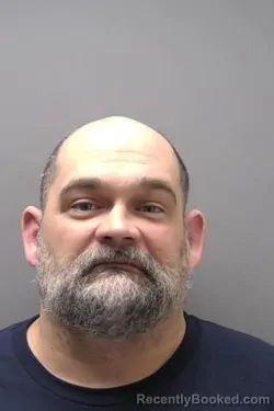 Mugshot of DENNIS SHAWN Senior BEAMAN