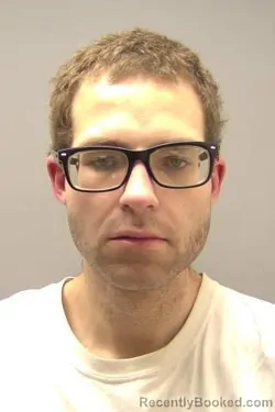 Mugshot of CHRISTOPHER ANDREW LOINS