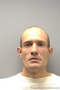 Mugshot of DOMINIC CHRISTOPHER CANCHOLA