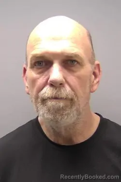 Mugshot of SHANNON BURDITT POWER