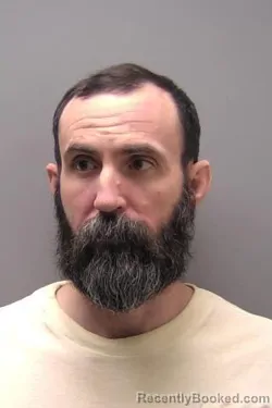 Mugshot of ANDREW RICHARD DILFER