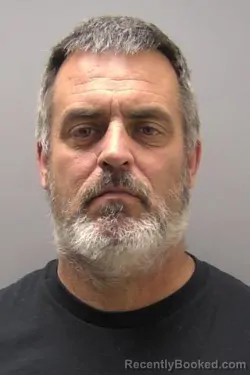 Mugshot of BRYCE WYATT BOYER