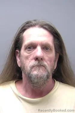 Mugshot of MATTHEW SCOTT WOMELDORFF booked in Buchanan County, Missouri on April 8, 2026