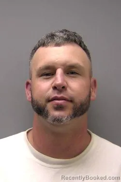 Mugshot of LINDRICK LEE WILLIS booked in Buchanan County, Missouri on June 17, 2026