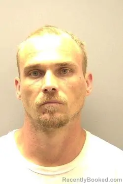 Mugshot of ZACHARY MICHAEL LETT booked in Buchanan County, Missouri on June 26, 2026