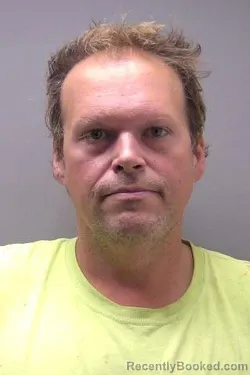 Mugshot of Adrian Cornelius Bryan booked in Buchanan County, Missouri on October 16, 2026