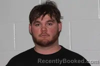 Mugshot of ANDREW W STONE