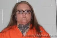 Mugshot of TAYLOR D SHOE