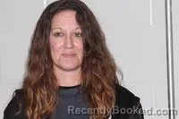 Mugshot of EMILY A CARR