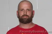 Mugshot of JOSHUA F DOAN