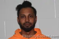 Mugshot of TIMOTHY MAGHINAY