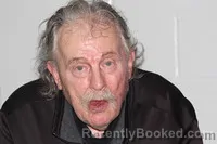 Mugshot of MITCHELL JONES