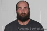 Mugshot of JOHN L STEPHENSON