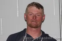 Mugshot of JODY L MORGAN