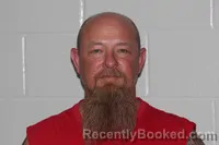 Mugshot of NATHAN L SMITH booked in Caldwell County, Missouri on May 29, 2026
