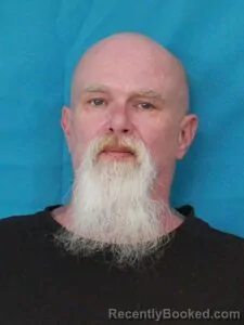 Mugshot of JASON BARTLEY