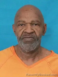 Mugshot of JAMES REED