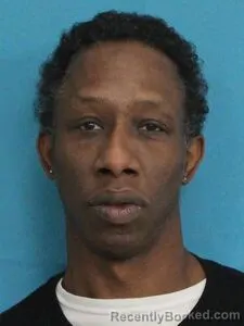 Mugshot of STEPHEN HAWKINS