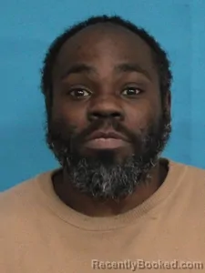 Mugshot of GALEN OSBORNE