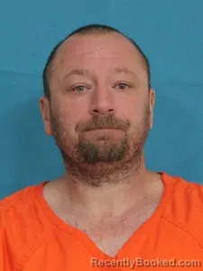 Mugshot of WILLIAM RAYMER