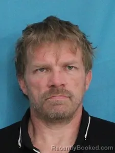 Mugshot of ROBERT HORN