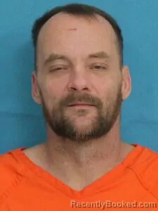 Mugshot of MATTHEW COLEMAN