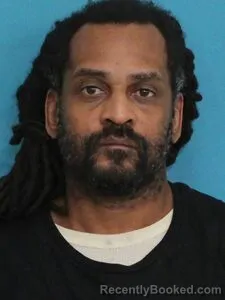 Mugshot of MICHAEL AGEE