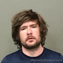 Mugshot of BOBBY SHAUN COMBS