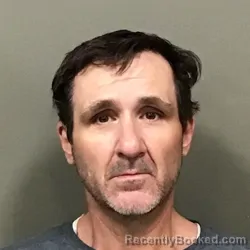 Mugshot of JACKIE DEAN WILMOTH booked in Wilkes County, North Carolina on April 3, 2026