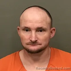 Mugshot of WILLIE JUNIOR ALLEN