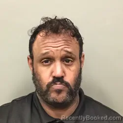 Mugshot of MICHAEL LEE KENNEDY