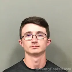 Mugshot of MAKAN TALON HAYNES