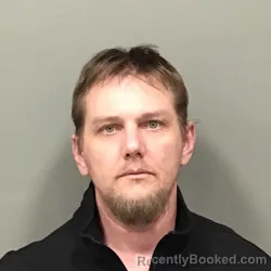 Mugshot of MICHAEL CALE GROCE