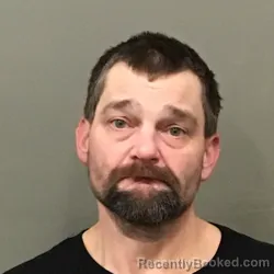 Mugshot of EDDIE DWAYNE MONEY