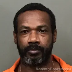 Mugshot of LEE ARTHUR ADAMS booked in Wilkes County, North Carolina on May 30, 2026