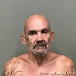 Mugshot of Nathan Scott Carroll booked in Wilkes County, North Carolina on September 7, 2026