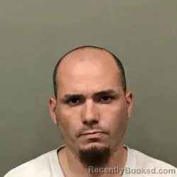 Mugshot of ROGER KEITH CONKLIN booked in Wilkes County, North Carolina on July 8, 2026