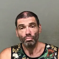 Mugshot of JOSHUA ALLEN WOOD booked in Wilkes County, North Carolina on May 21, 2026