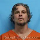 Mugshot of CLETEUS BOYD CUNNINGHAM booked in Cass County, Missouri on June 25, 2026