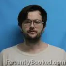 Mugshot of CHAZ MIKEL COWSERT