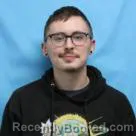 Mugshot of CHANDIN KYLE HENRY