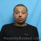 Mugshot of CORY JOSEPH LEWIS