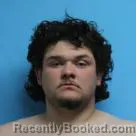 Mugshot of DAMON FLOYD DEAN NEAL booked in Cass County, Missouri on March 9, 2026