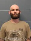 Mugshot of GREGORY LEE SMITH booked in Cass County, Missouri on May 1, 2026