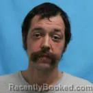 Mugshot of JACOB CARRINGTON BLANEY