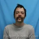 Mugshot of JACOB CARRINGTON BLANEY